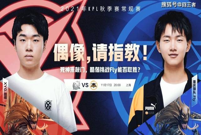 无疑为整个 无疑为整个