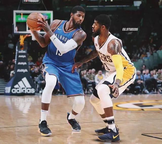 主席在采访 主席在采访