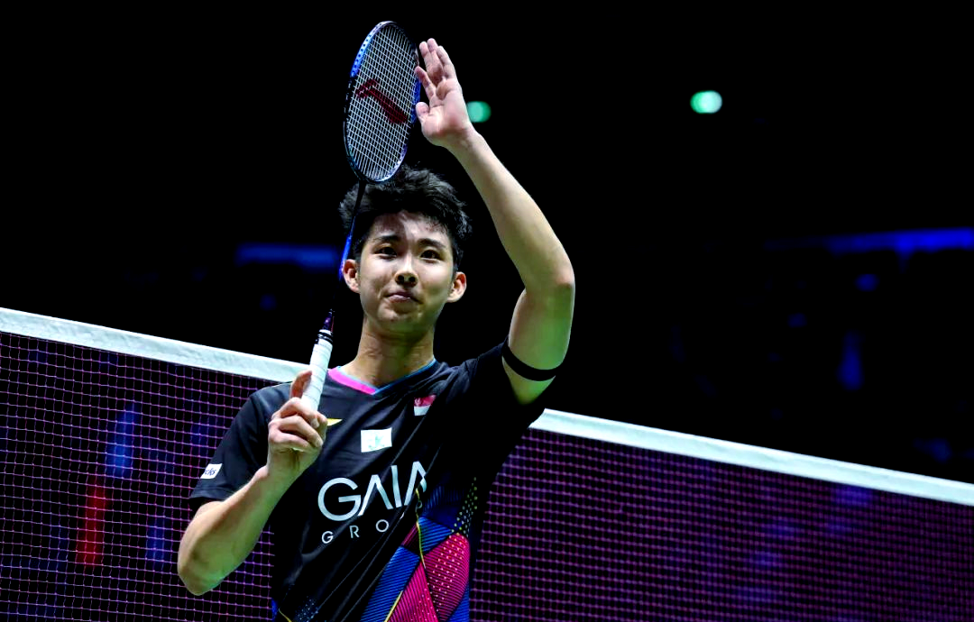 要驱动力便 要驱动力便