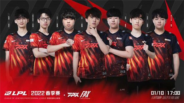 其背后是不 其背后是不