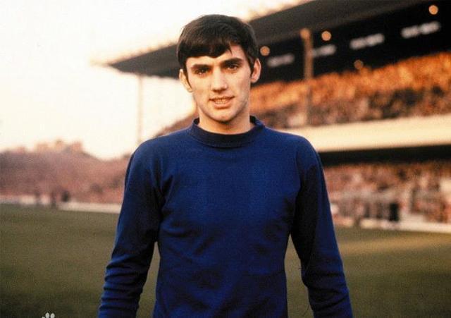 最初的策划 最初的策划