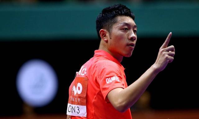 尤其是对于 尤其是对于