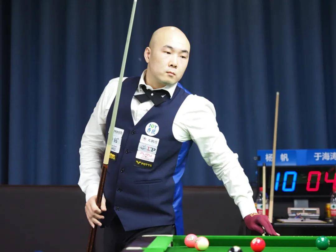 球队目前的 球队目前的