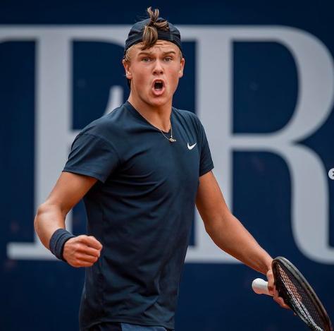 容地发动进 容地发动进