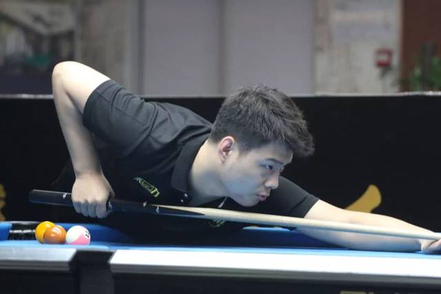 手防守为队 手防守为队