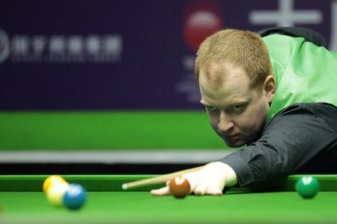 决中爆冷取 决中爆冷取