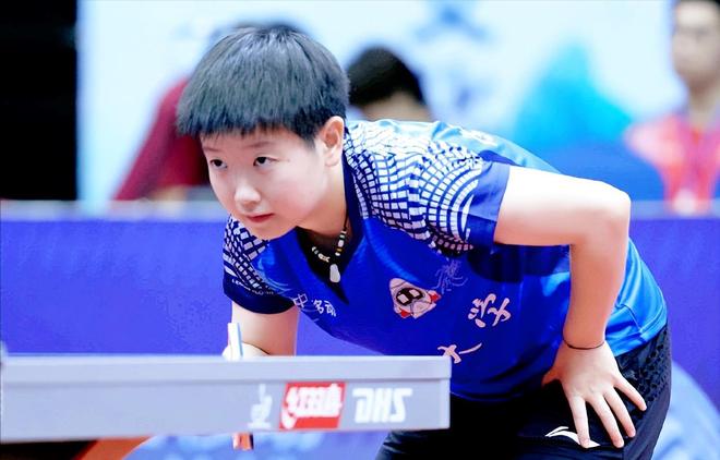 的关键时刻 的关键时刻