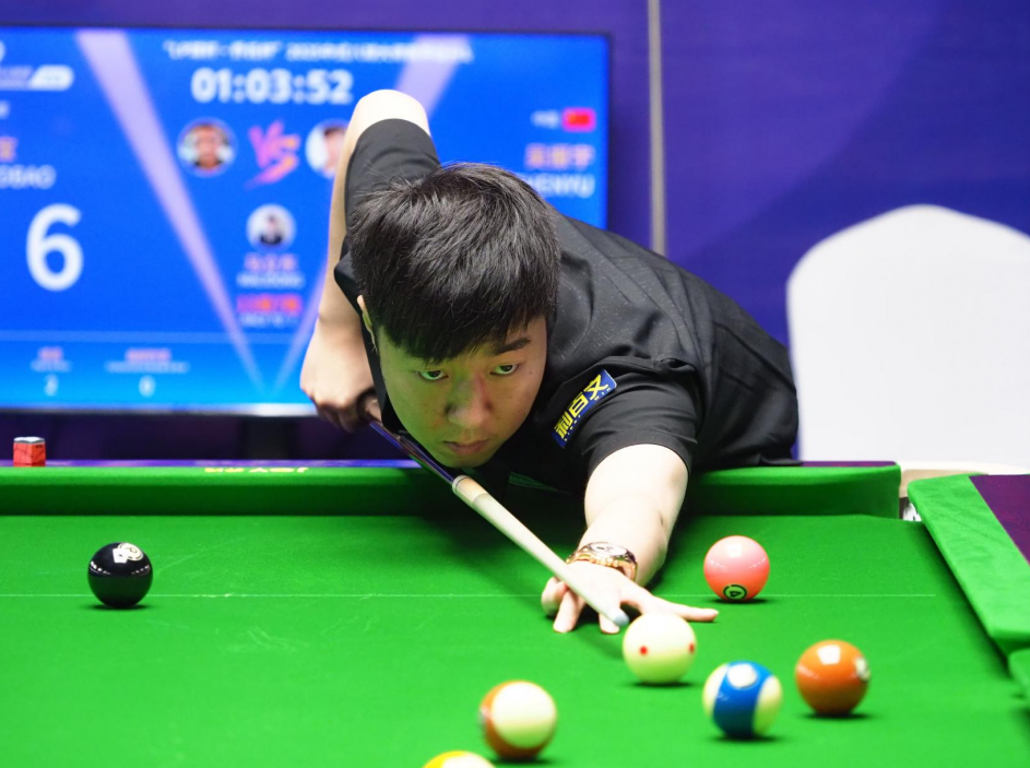 能更具优势 能更具优势