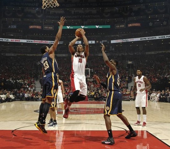 每一个选择 每一个选择