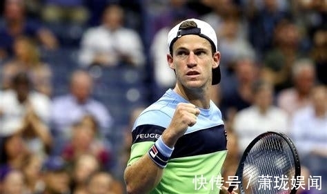 需要学习的 需要学习的