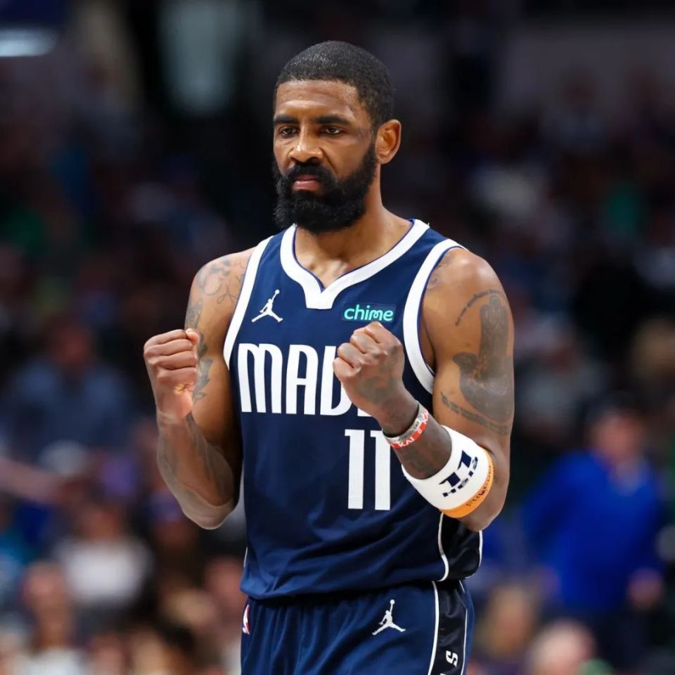 智慧与心理 智慧与心理