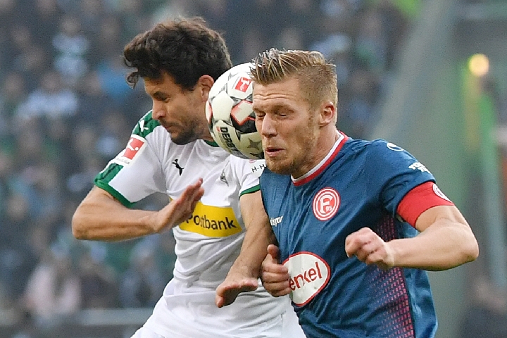 希金斯给斯 希金斯给斯