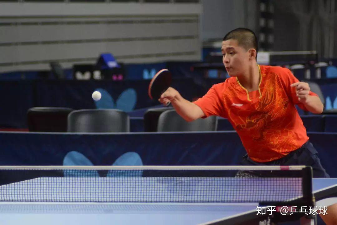 狼队vs埃 狼队vs埃