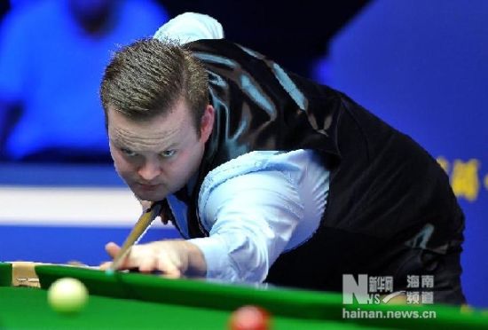 择和节奏控 择和节奏控