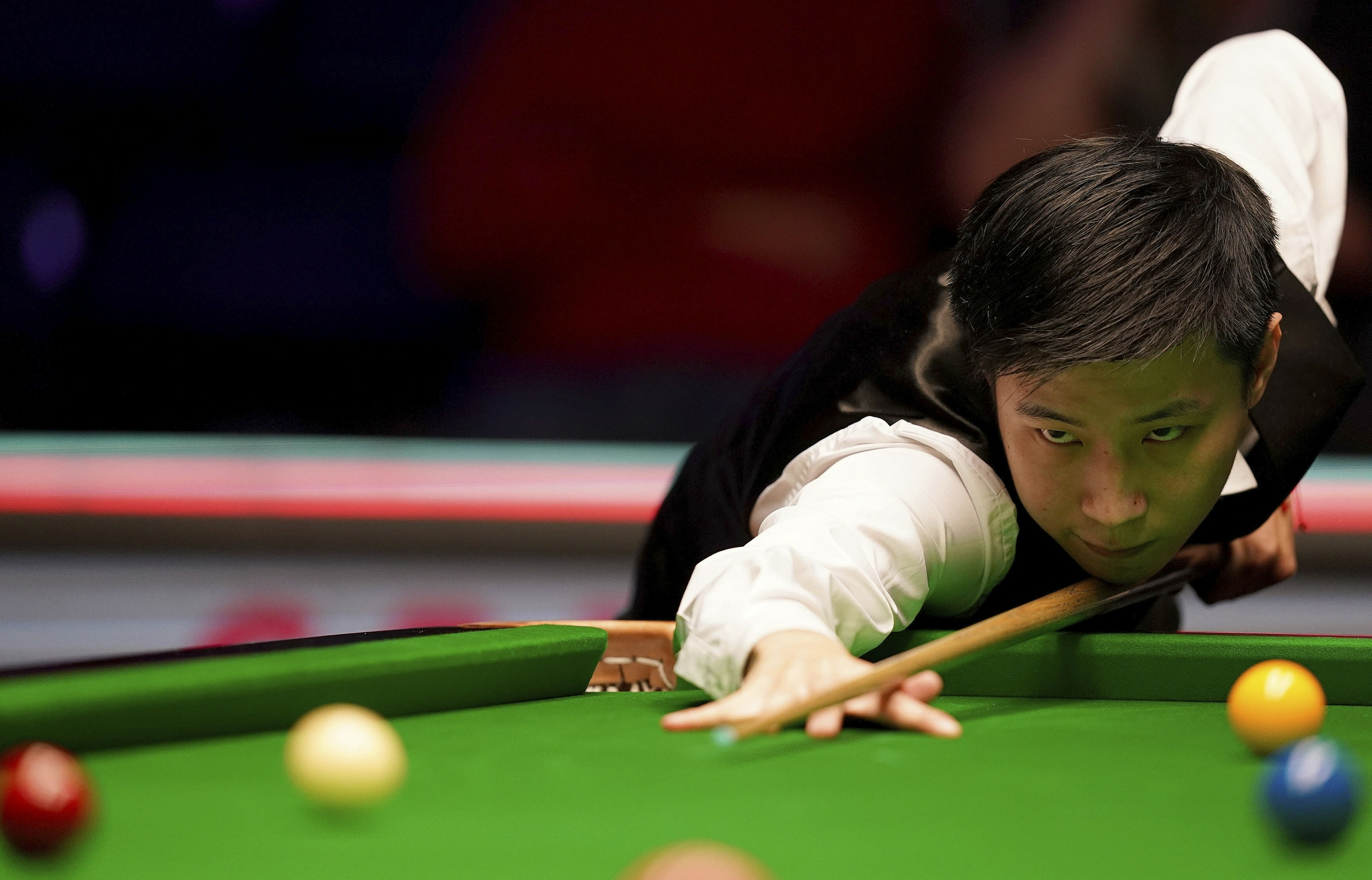 亚特兰大猎 亚特兰大猎