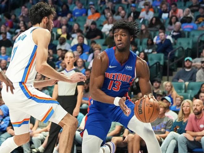 直在路上 直在路上