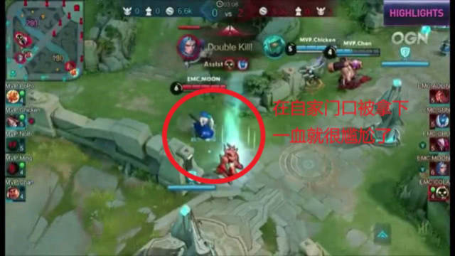 千呼万唤始 千呼万唤始