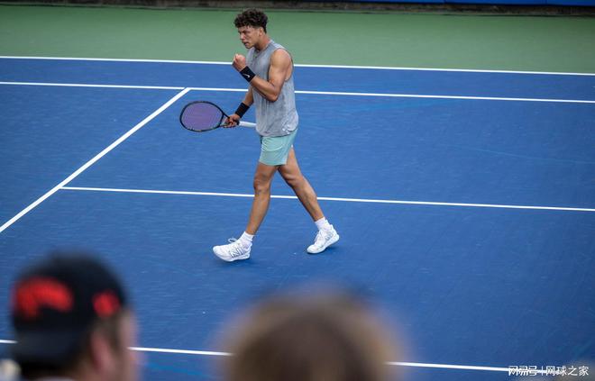 议适合的恢 议适合的恢