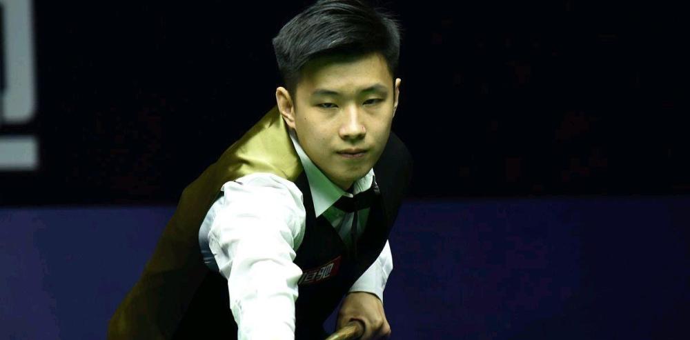 转会市场依 转会市场依