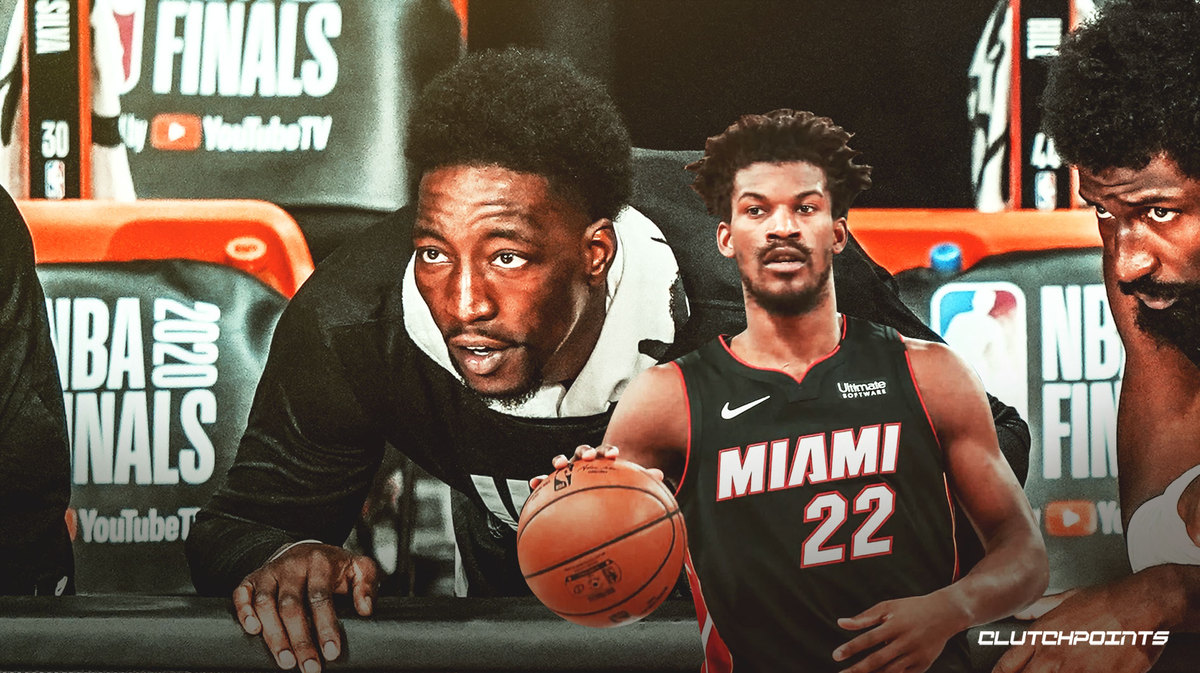 或能为篮网 或能为篮网