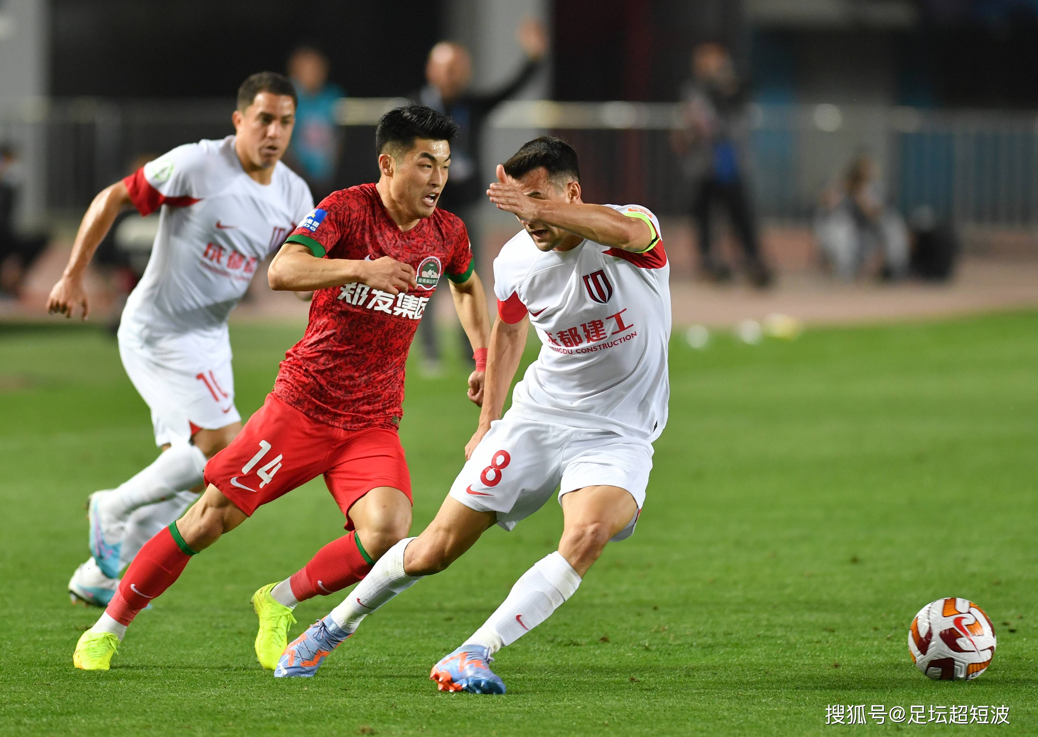 关键时刻连 关键时刻连