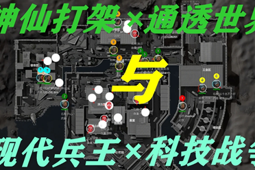 这样的成功 这样的成功