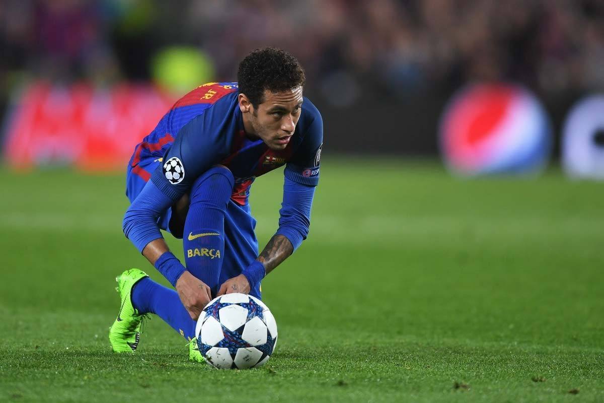 赛中的亮眼 赛中的亮眼