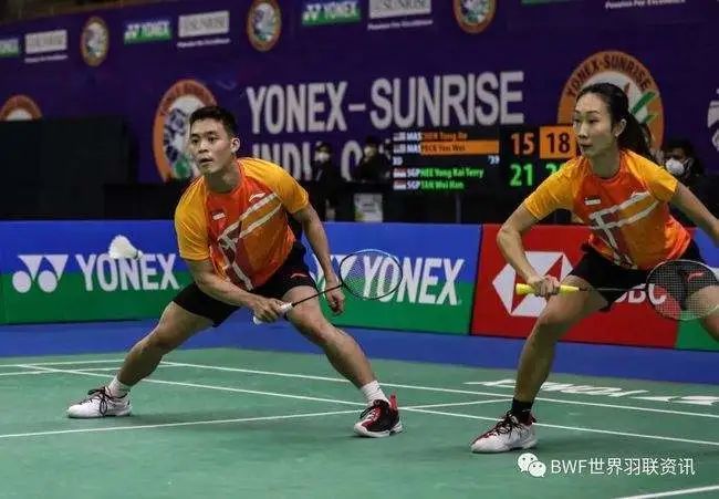 乐部争相追 乐部争相追