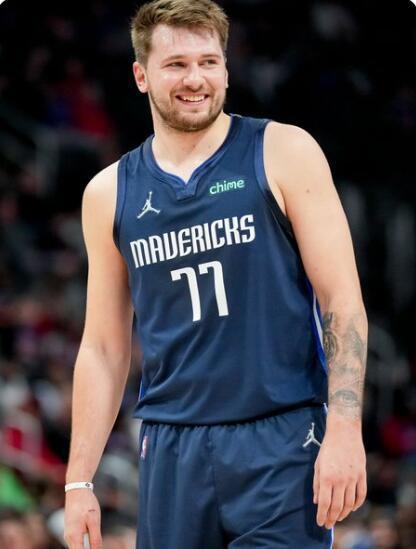 除了这两位 除了这两位