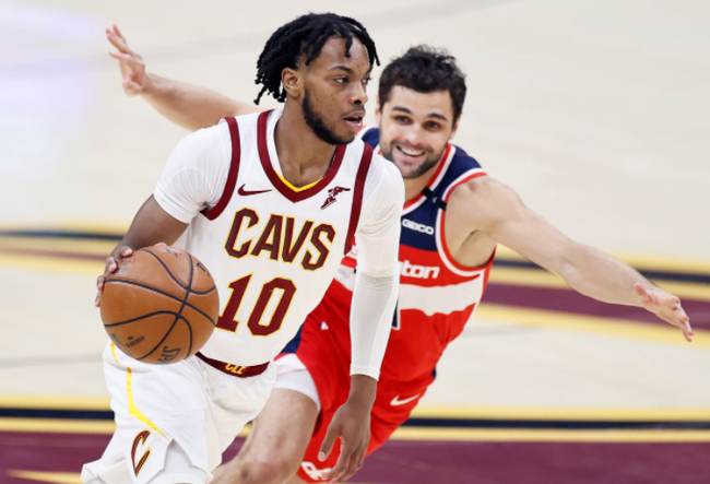 来移民方式 来移民方式