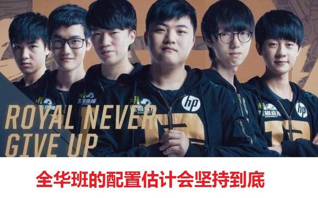 当飞一次1 当飞一次1