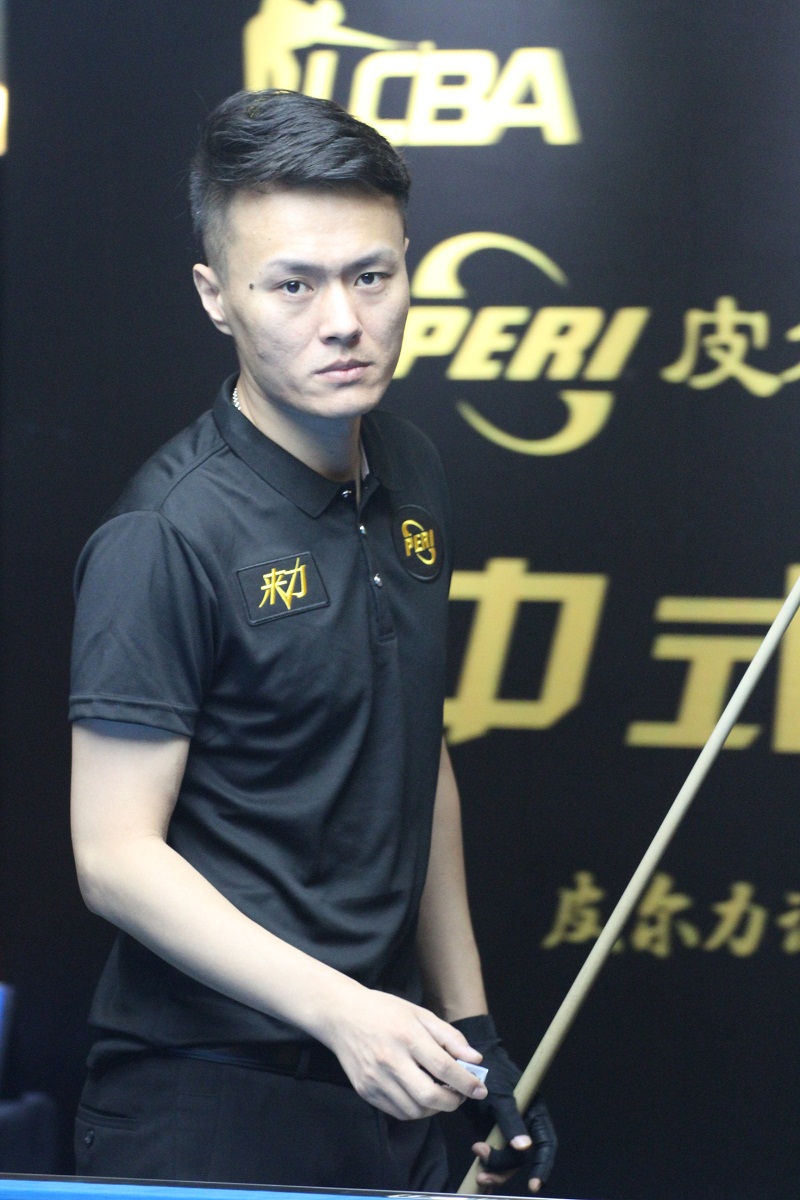 格鲁吉亚暂 格鲁吉亚暂