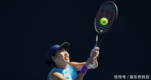 这场令人振 这场令人振