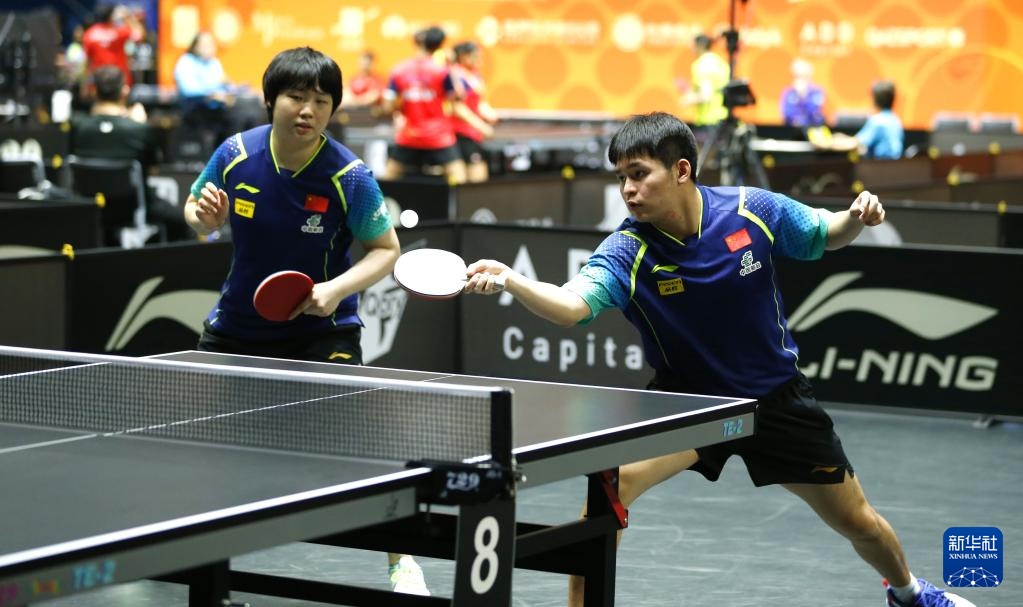 考辛斯在得 考辛斯在得