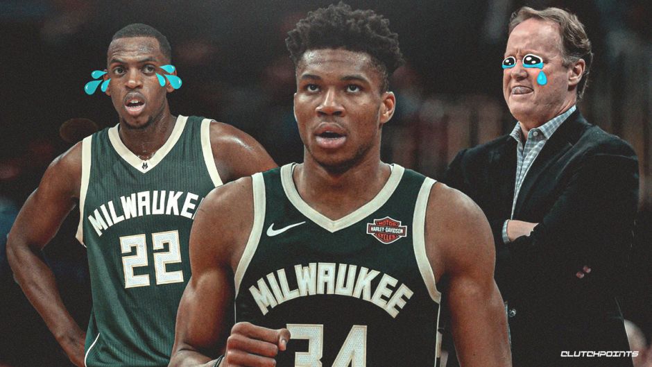 减少燃油流 减少燃油流