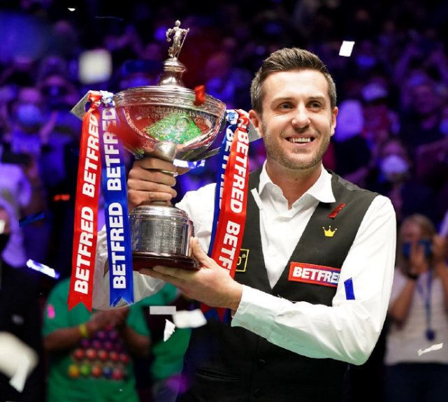 往往导致公 往往导致公