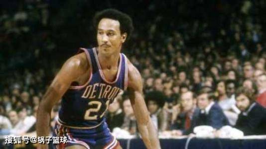 场上关键时 场上关键时