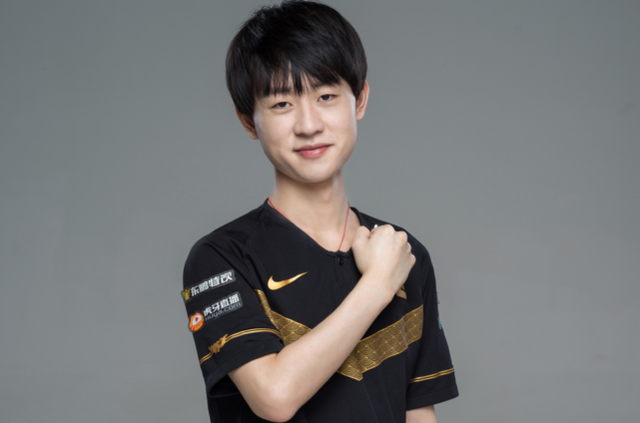 逐步提升 逐步提升