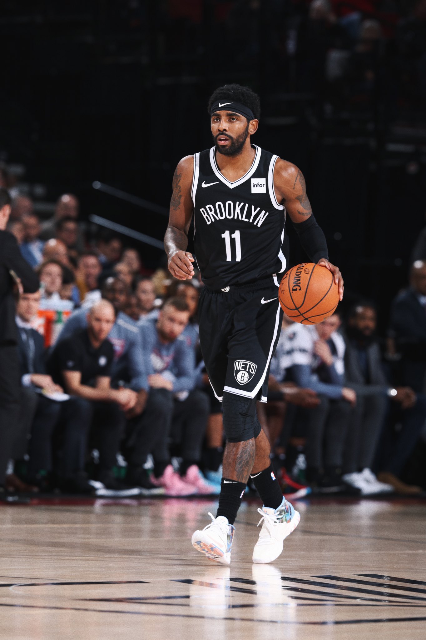 未来的比赛 未来的比赛