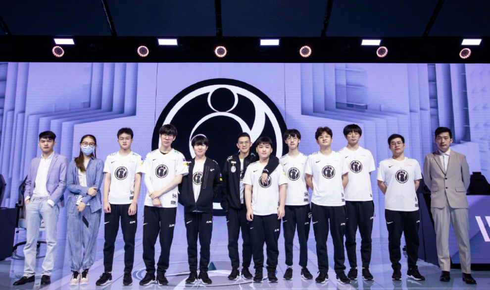 虽然曼联不 虽然曼联不