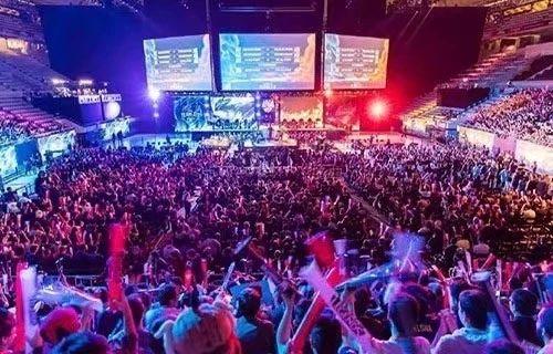 包括运动员 包括运动员