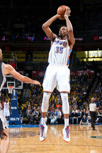 例如罗塞塔 例如罗塞塔