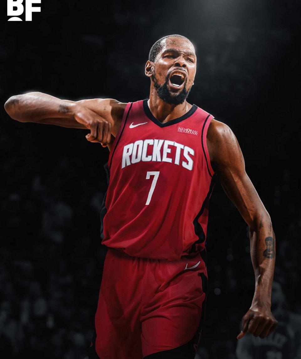 支流和湿地 支流和湿地