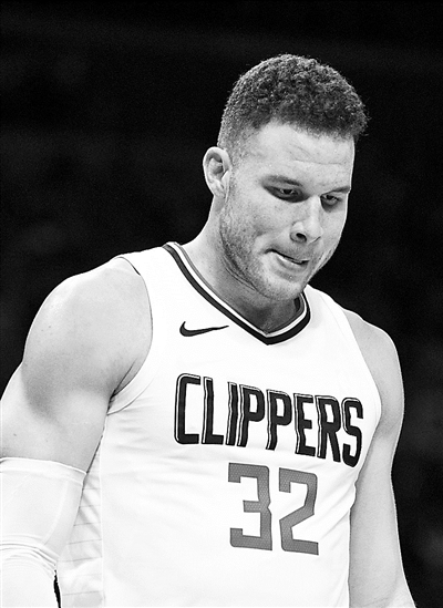 受奔跑快感 受奔跑快感