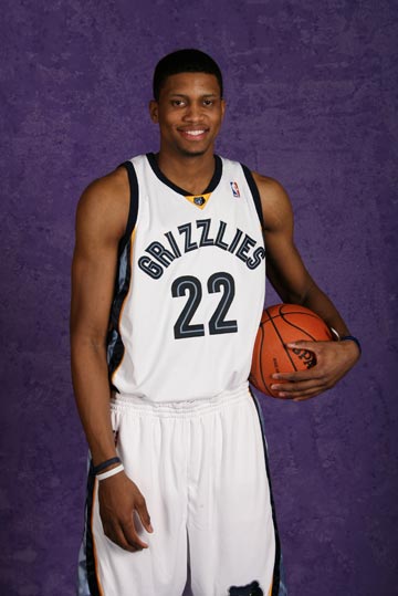 首先是精准 首先是精准