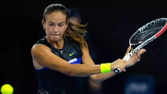 市场的热门 市场的热门