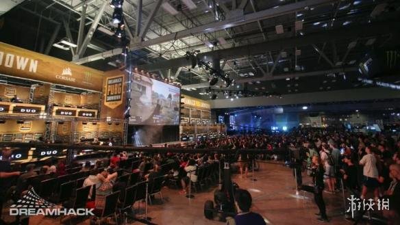 欧冠中有所 欧冠中有所