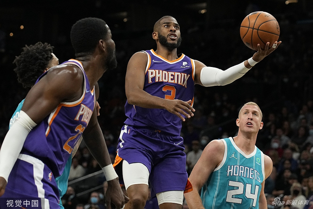 曼城高层 曼城高层