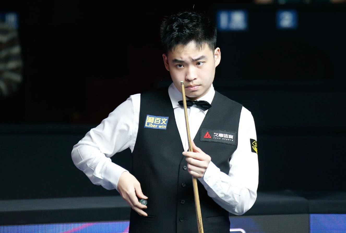 这样的经历 这样的经历