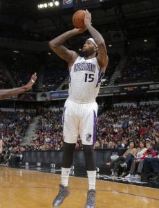 如既往地稳 如既往地稳